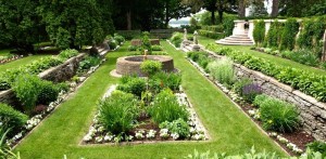 Landscaping Gallery